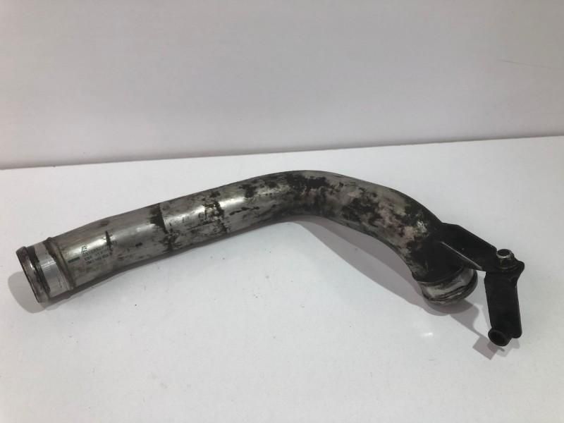 Teava intercooler Volkswagen Sharan 1.9 tdci 7m3145958a