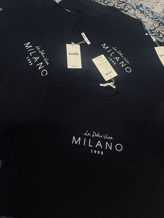 Футболки хб пр-ва Турция