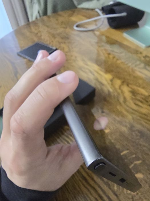 Samsung Galaxy S24 Ultra