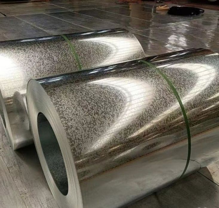 Профнастил// Profnastil + dastavka