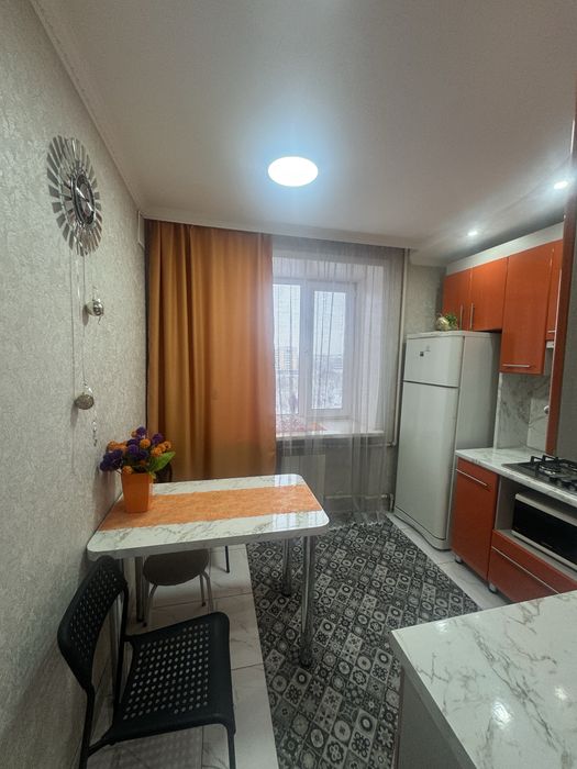 Сдаю квартиру посуточно