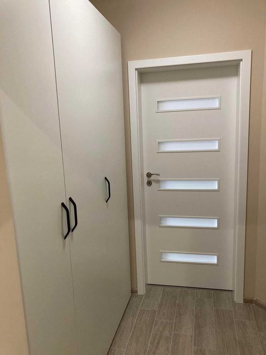 Дава се под наем Едностаен апартамент в София, Младост 4 - 46 кв.м за 372.3 € - Снимка #3