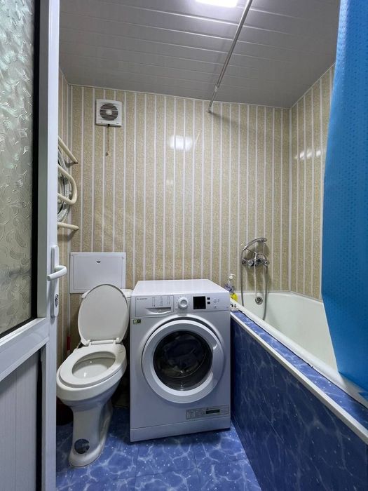 Аренда 2х комнатная квартира в мирзо улугбекском районе