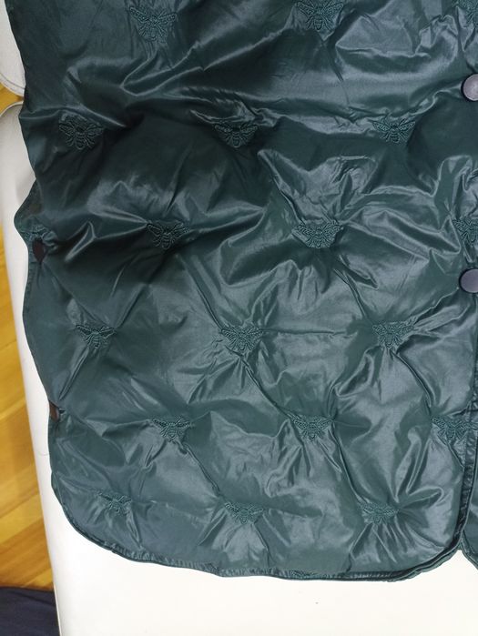 Безрукавка(48-50)