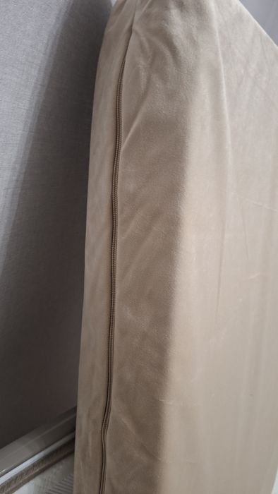 Продам детскую люльку