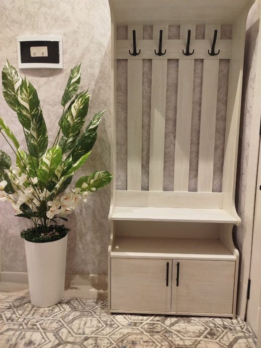 прихожая мебель в ташкенте с низком ценом.