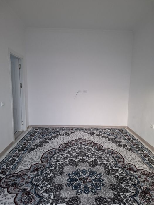 2 хонали уй оилага ижарага берилади!