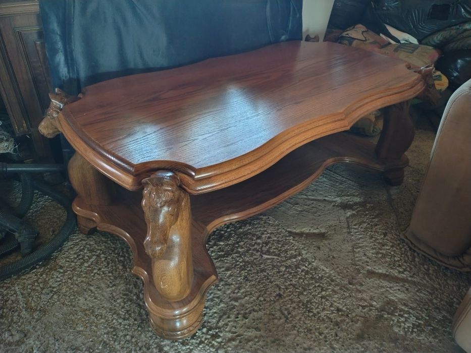 Mobila sh, electronice, antichități