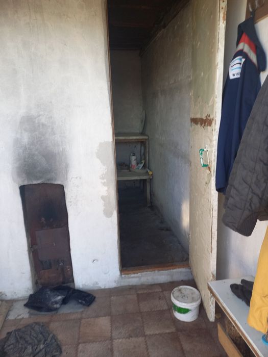 Продам дачу СО Дархан