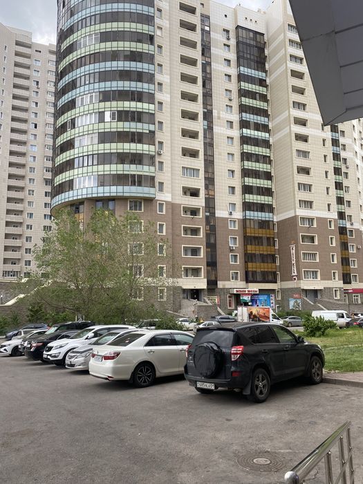 Сдам в аренду помещение