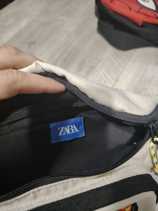 Продам сумку абсолютно новая