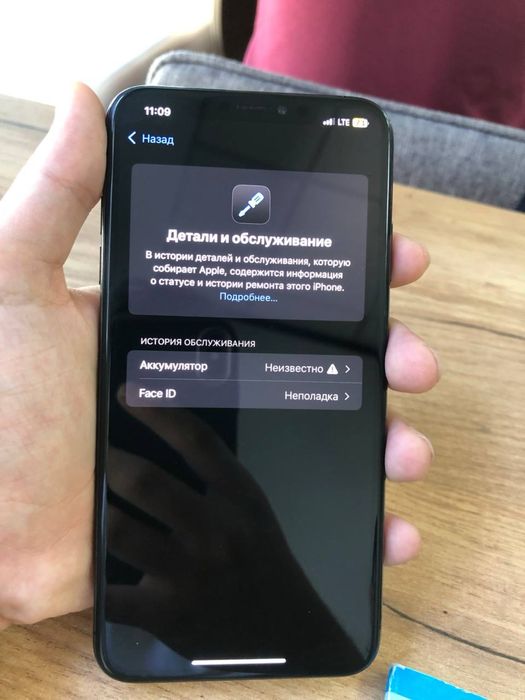 Iphone xs max srochno