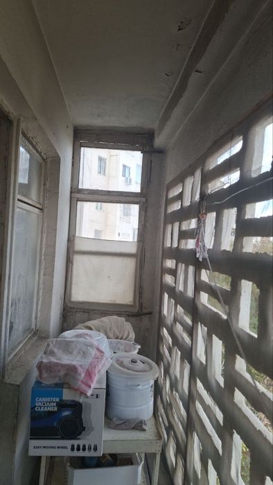 Ц15 2/6/9 без ремонта. Своя. Джангох. Продам