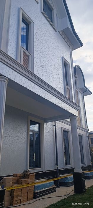 Leonardo,Marmarino,Ottocento,Dojdik,Travertin,Shotlandka