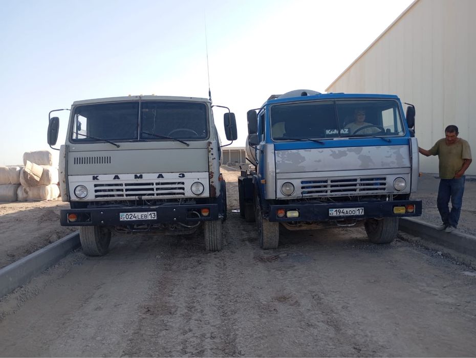 Услуги водавоз не дорого асенизатор