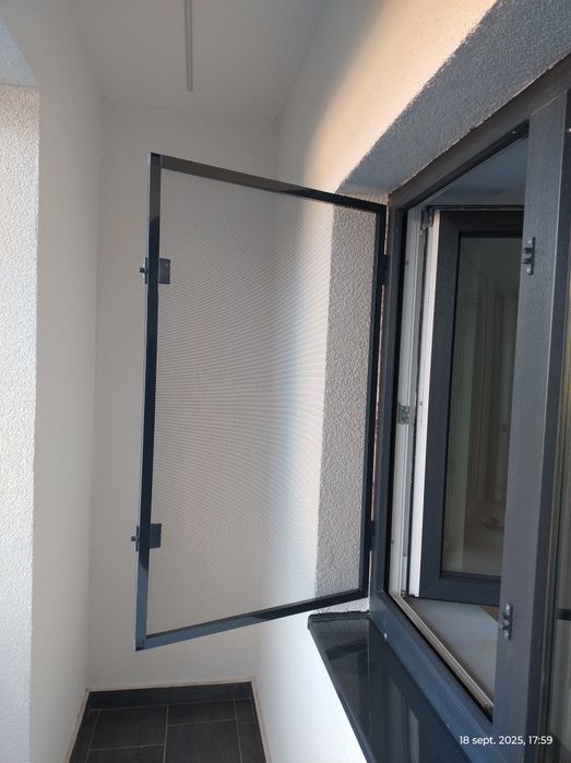 Plase insecte 80 lei