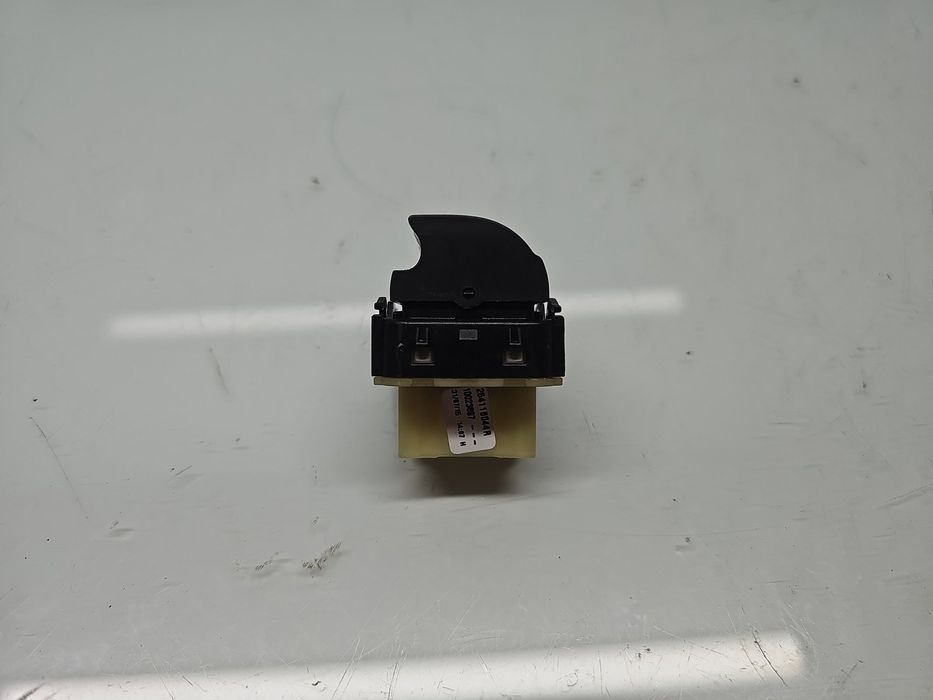 Butoane comanda geamuri sofer Renault Clio 4 (B98) Hatchback [Fabr 20