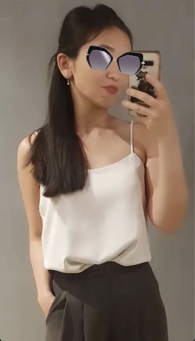 Одежда классическая, для работы, офиса