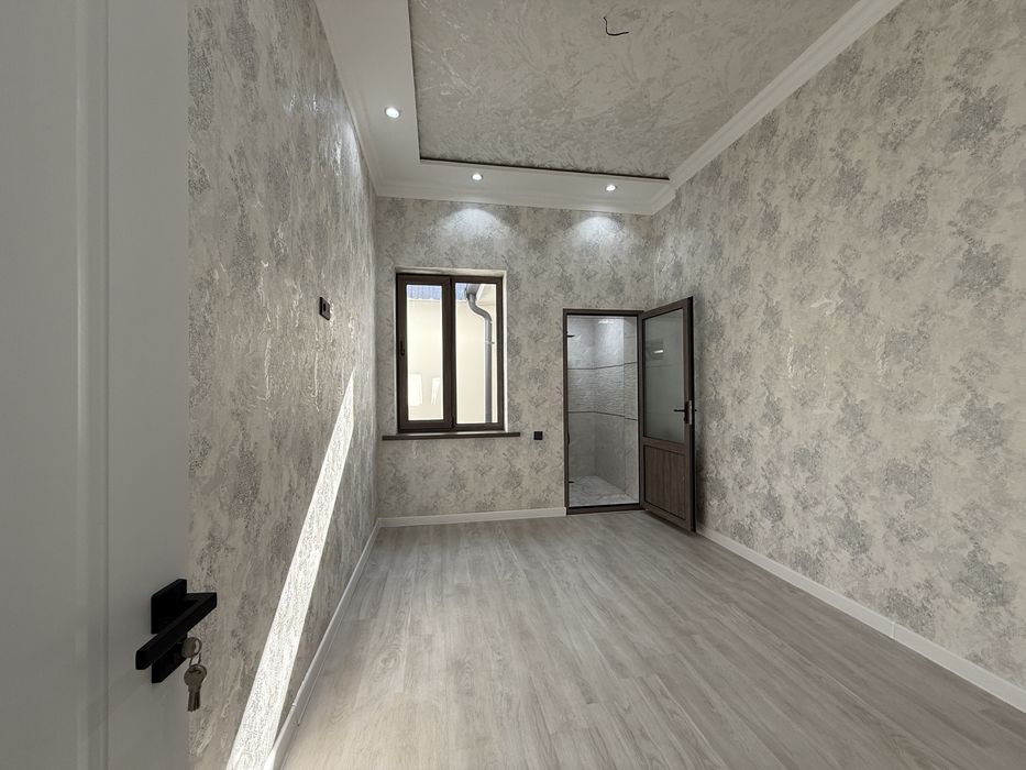 3 соток 5 хона +холл ховли сотилади! Бектемир тумани Мажнунтол махалла