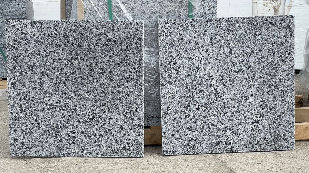 Granit marmura travertin scapitata