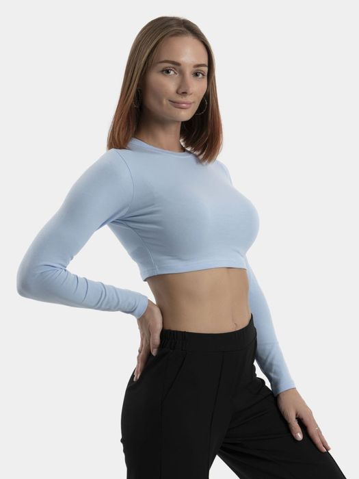 Фото и обработка для маркетплейсов