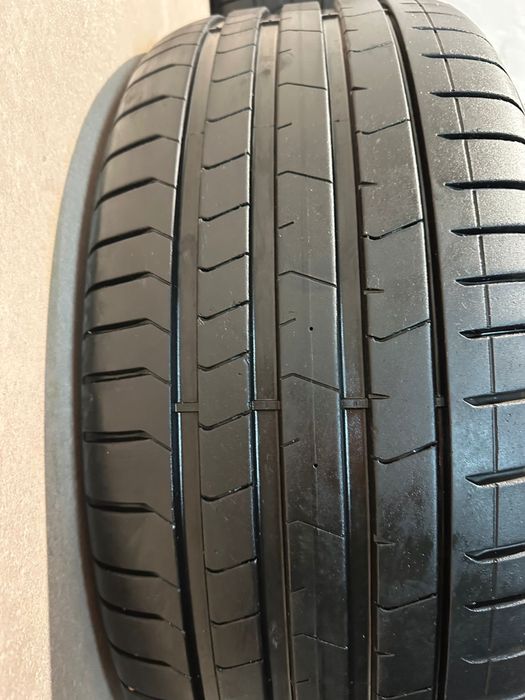 Jante originale BMW X5 G05, X6 G06 pe 21 M echipare vara.