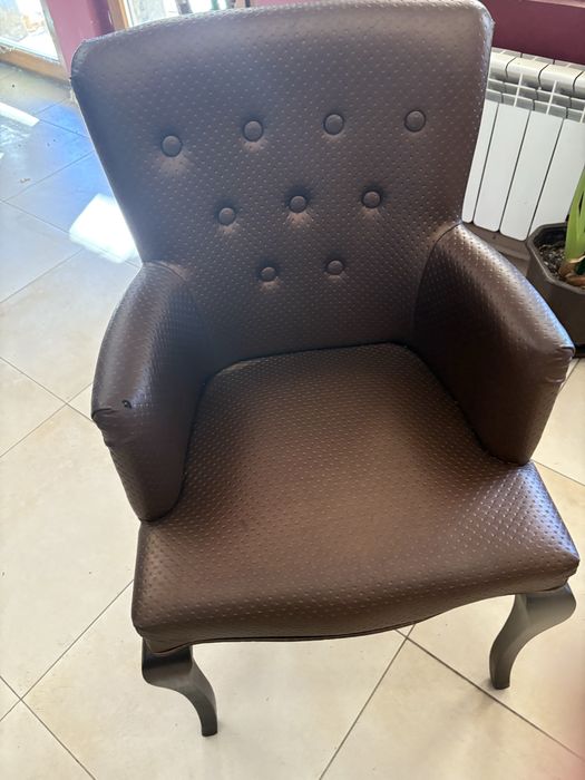 Стилни столове за хранене