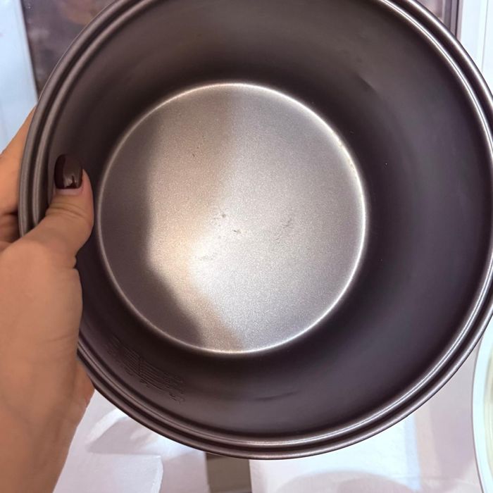 Продам мультиварку