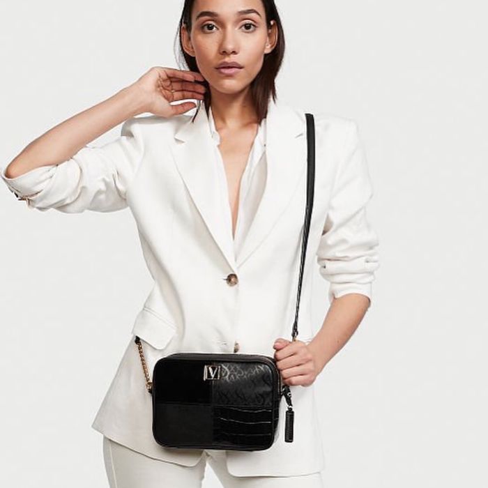 Сумка от Victoria Secret original