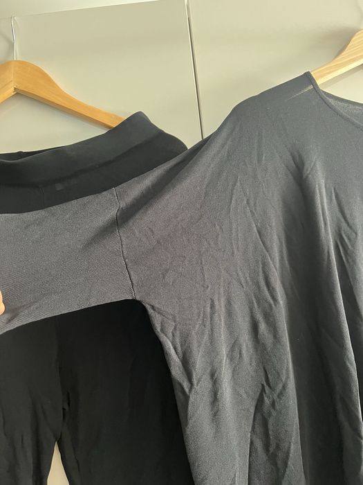 Чисто нов сет KEUS,размер S/M