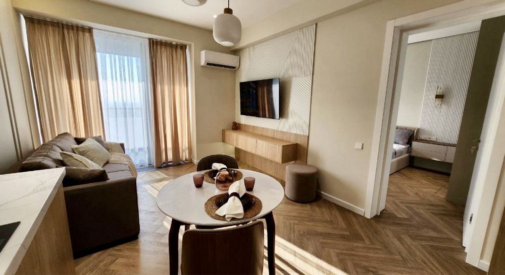 Кунлик квартира,Мехмонхона,Постучная аренда без маклер,Тошкент 24/7