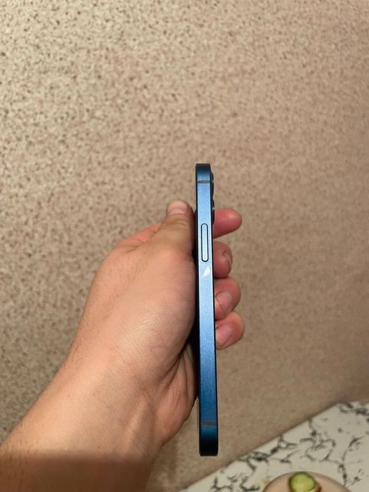 Смартфон iPhone 12 mini