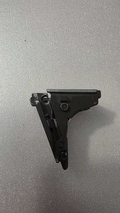 Glock 45 Umarex GBB Gen 5