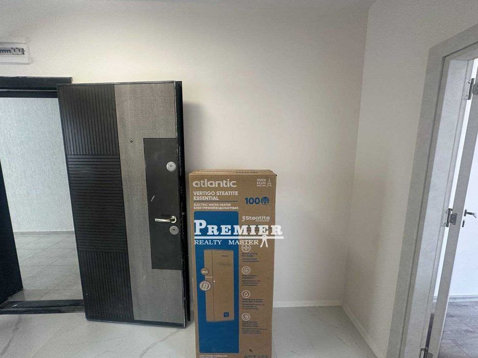 Продава се Двустаен апартамент в Поморие - 79 кв.м за 1583 €/кв.м - Снимка #13