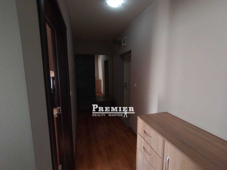 Продава се Двустаен апартамент в Поморие - 54 кв.м за 1567 €/кв.м - Снимка #6