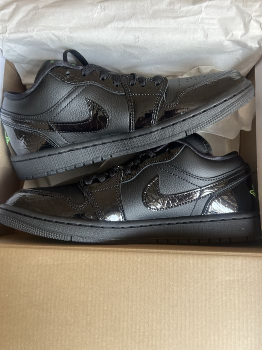 Nike AIR Jordan 1