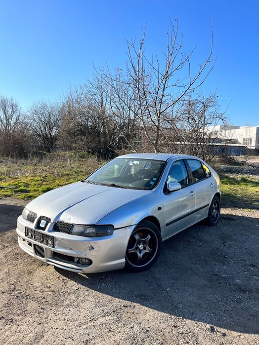 Джанти с гуми много модели ниски цени