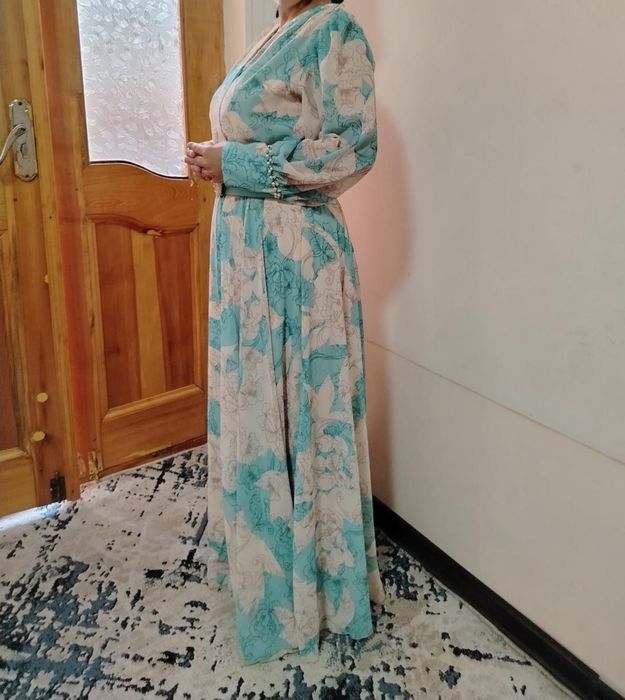 Vechirniy koylak