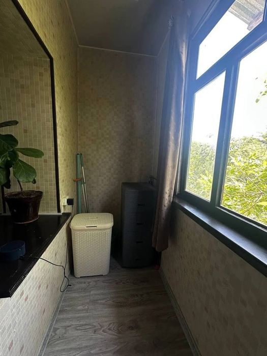 Ависозлар 3 ,1/3/4  Кадышева