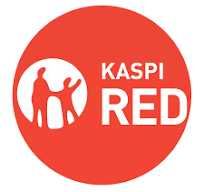 ЖБИ Кольца для септика . Рассрочка