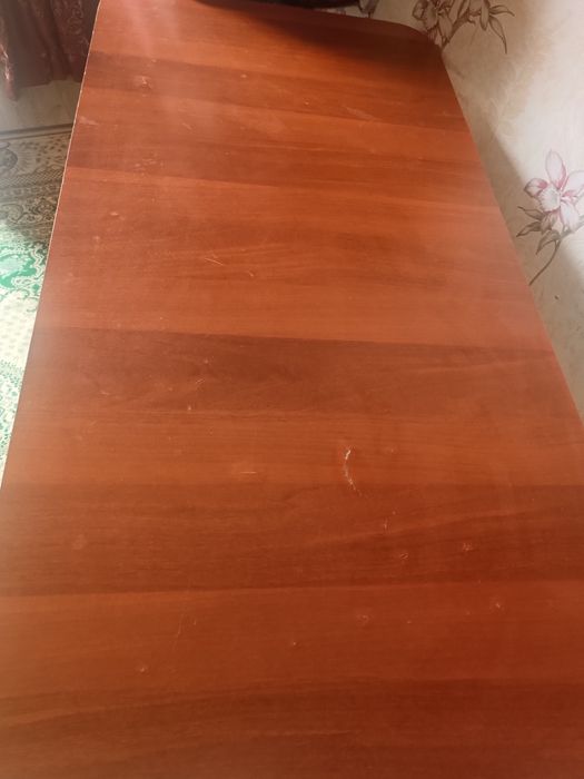 Стул с стулями 16000