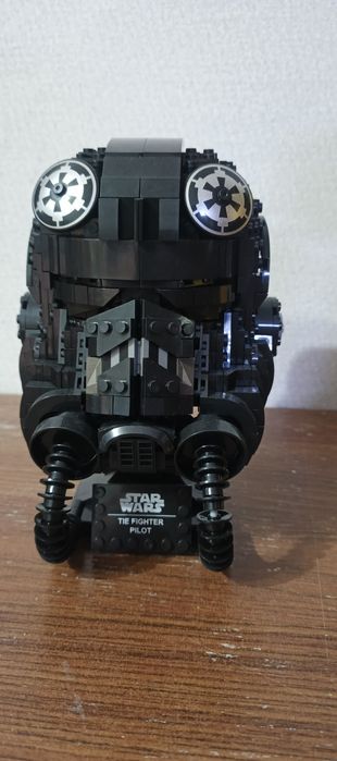 Продам конструктор аналог Lego