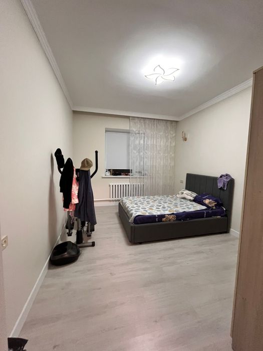 Уй сатылады қызылорда (сабалак)