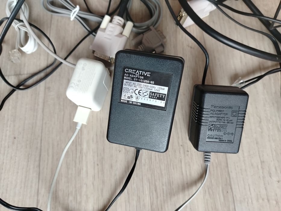 Продаётся кабель для компьютера