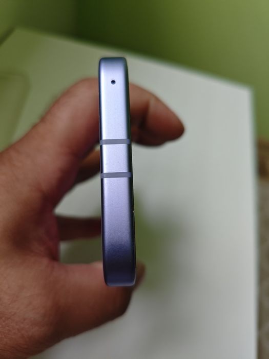 Google pixel 9a .