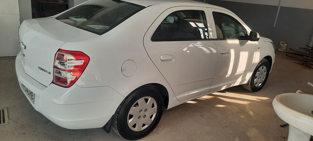 сурочни сотаман кобалт