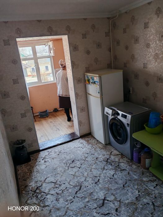 Продается квартира