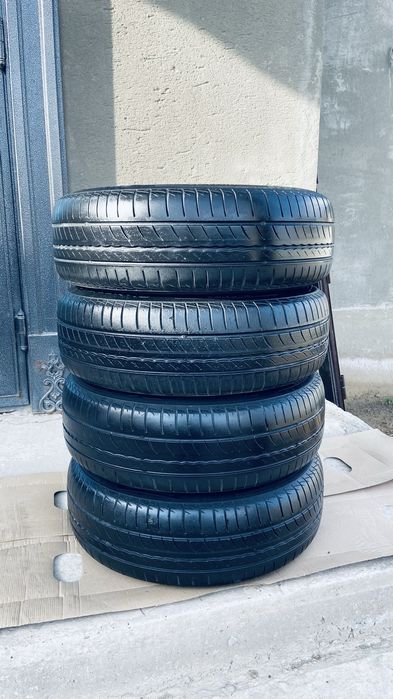 Сдх диск R15 GM оригинал