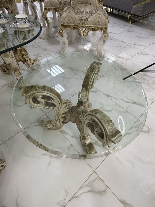 Мебель для гостиной