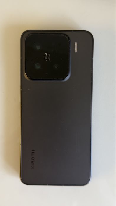Xiaomi 15 512 gb